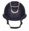Kask QUANTINUM Chic Rosegold W-V - Fair Play